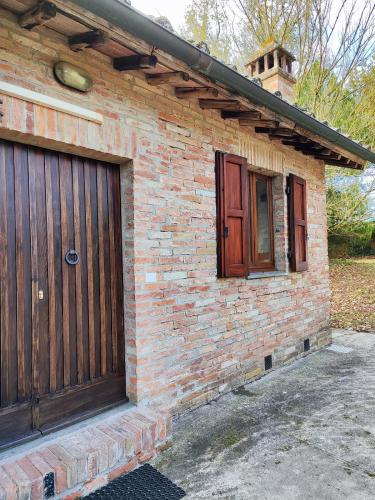 whatsapp_image_2025-11-18_at_10