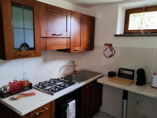 whatsapp_image_2025-11-18_at_12